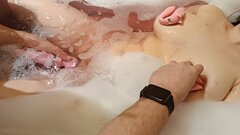 Wanna wibrator.jpg