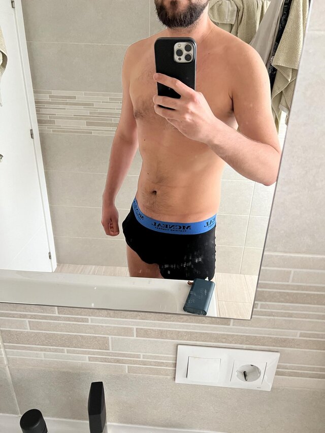 Mateusz5732x