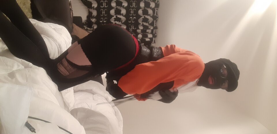 20250311_224819.jpg - NancyTv