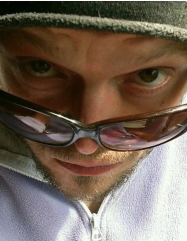 panLecki