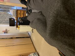 IMG_0257.jpeg