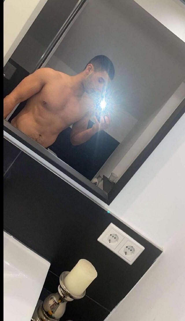Koobraa