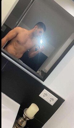 1000002230.jpg