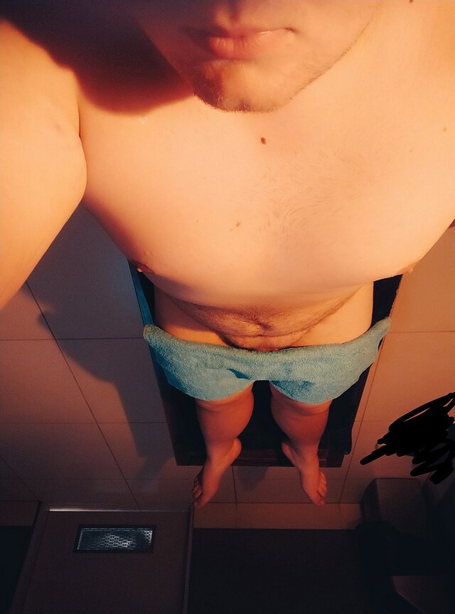 05Janek05