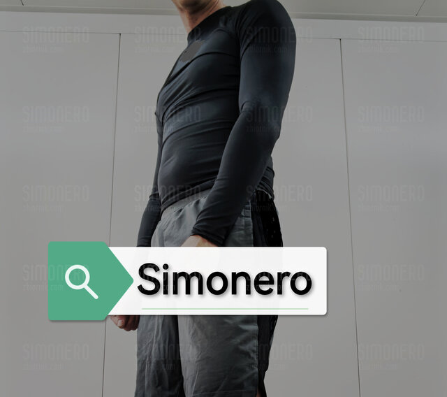 Simonero