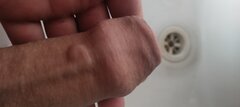 1000032281.jpg