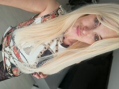 20250312_162650.jpg