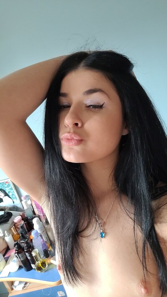 Gl46VwCBhVs.jpg - _Alissa_