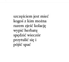 1000020789.jpg