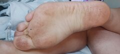 20250304_122505.jpg