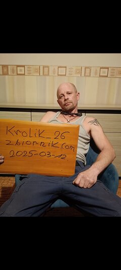 1000002605.jpg