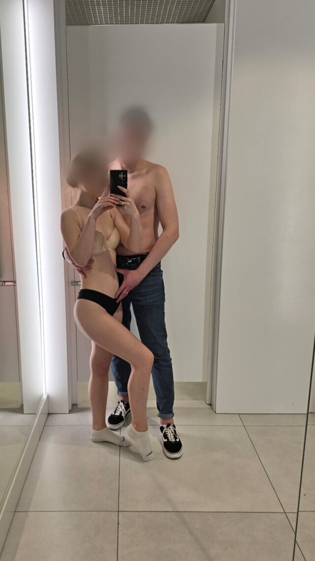 teenscouple