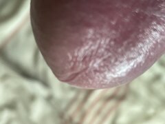 IMG_0087.jpeg