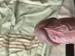 IMG_0085.jpeg