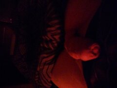 IMG_20250308_192552.jpg