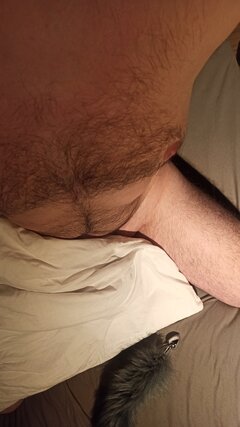 IMG_20250312_223023.jpg