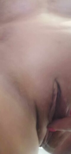 received_107018149124302.jpg