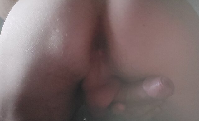 iwoa33