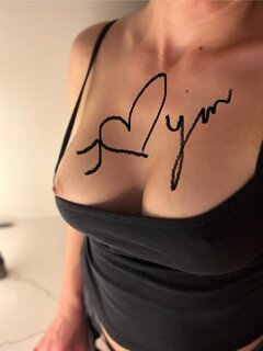 IMG_1377.jpeg