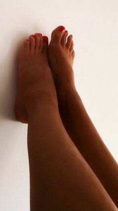 1000031033.jpg