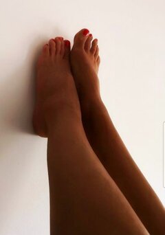 1000031035.jpg