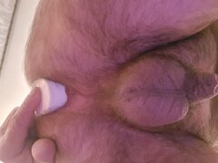 20250313_013851.jpg