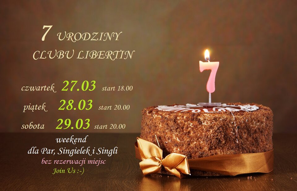 7 urodziny Clubu Libertin.jpg - CLUBLIBERTIN