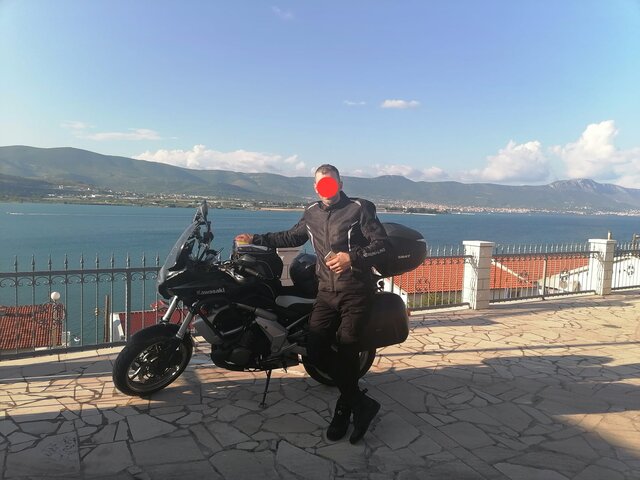 Dawidek0530