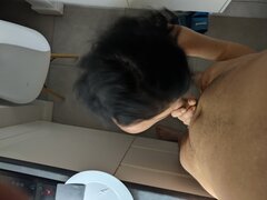 IMG_20250307_010151953.jpg