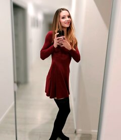 Buziaczki :*