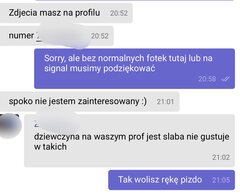 A jednak