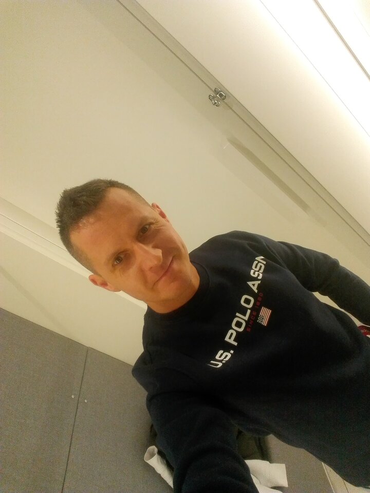 IMG_20250219_105731.jpg - lukassnovaak88