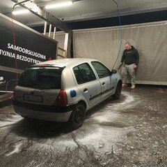 1000067305.jpg