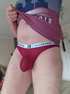 IMG_20250213_102203_034713.jpg
