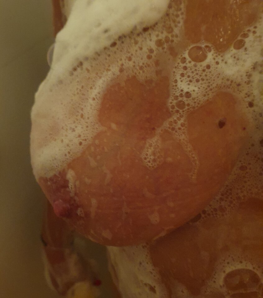 XXX - Mom_I_Fuck