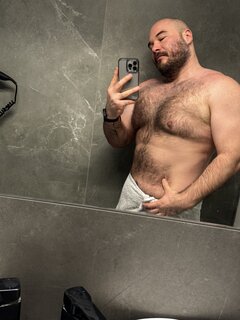 IMG_1230.jpeg
