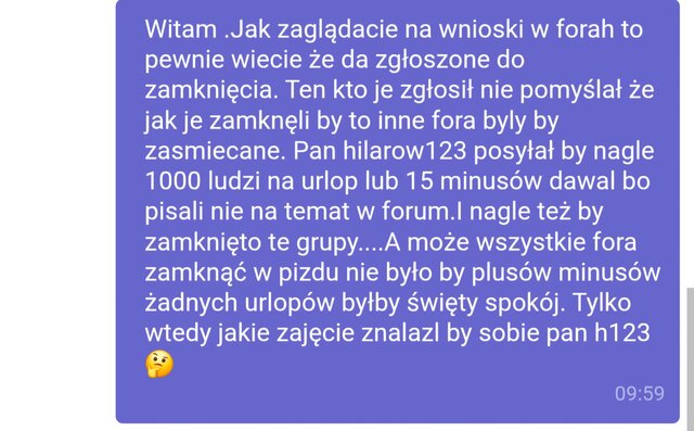 Mezczyznaman