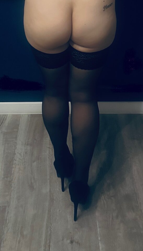 🍑😈 - rzadniprzygod69reaktywacja