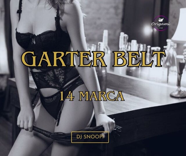 GARTER BELT 14 MARCA.jpg - Origamiclub