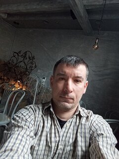 1000001027.jpg