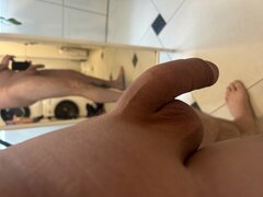 IMG_1801.jpeg