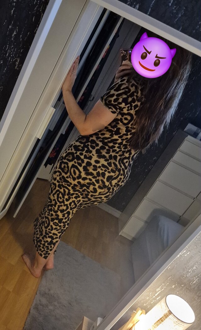 Weronika1991nl