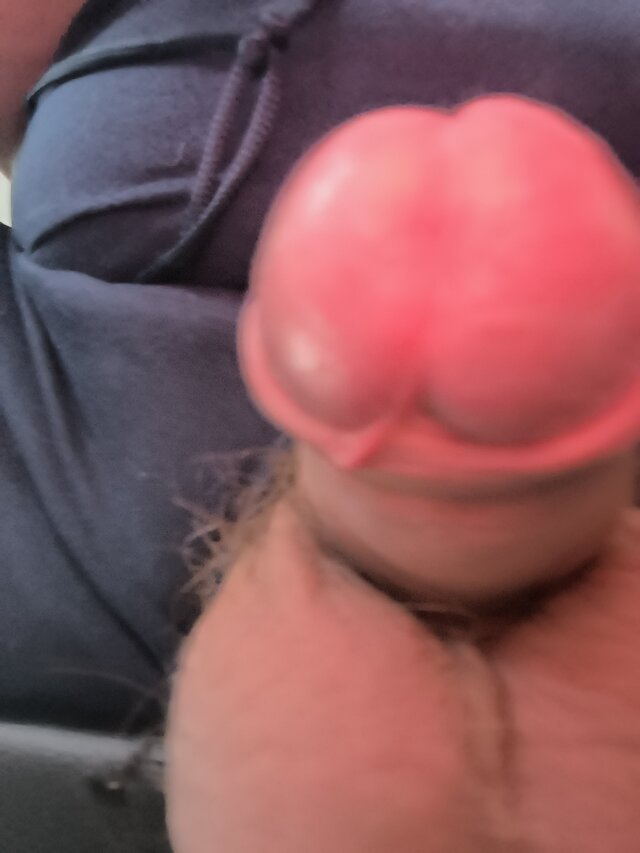 jajaReno