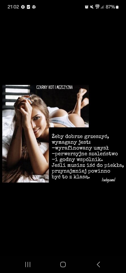 1000034312.jpg - Bi_para_KiP
