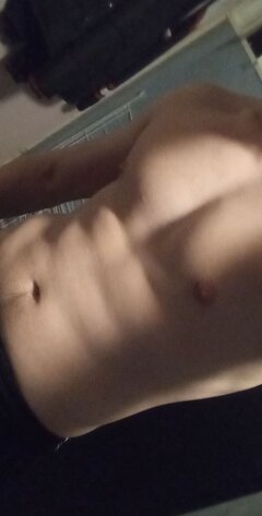 Snapchat-1423094958.jpg