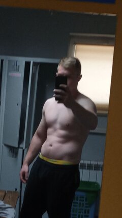 Snapchat-1933250761.jpg