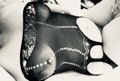 IMG_0896.jpeg