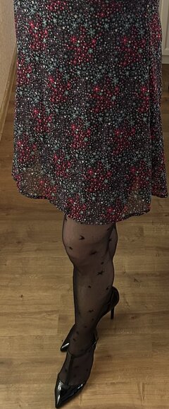IMG_2728.jpeg