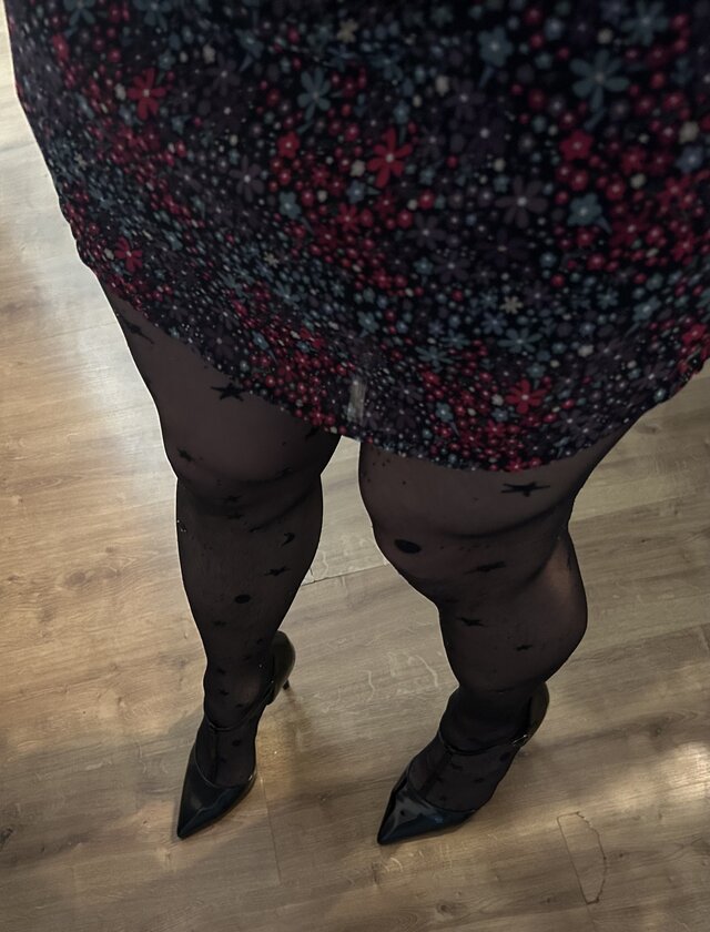 Klaudia_c