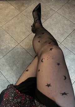 IMG_2724.jpeg